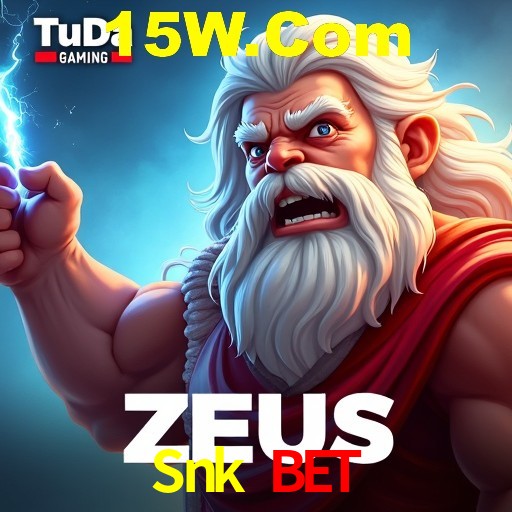 Desvendando o Mundo dos Jogos Virtuais na Snk Bet