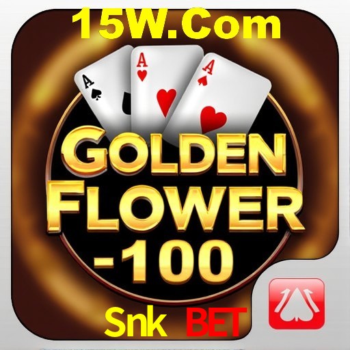 A Revolução dos Aplicativos de Jogos no Snk Bet