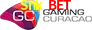 Gaming License