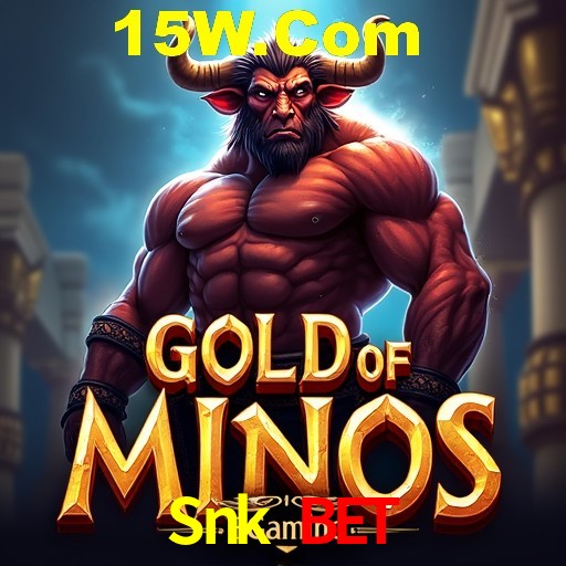 Desvendando o Mundo dos Jogos Virtuais na Snk Bet