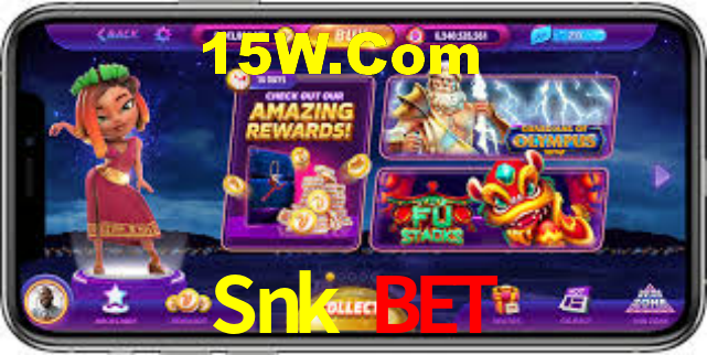 Snk Bet,Snkbet.Com