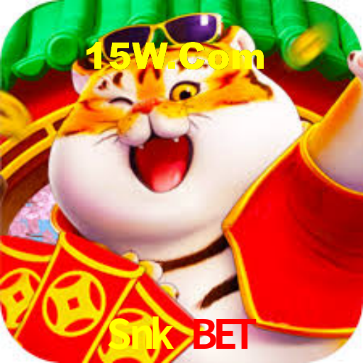 Snkbet.Com