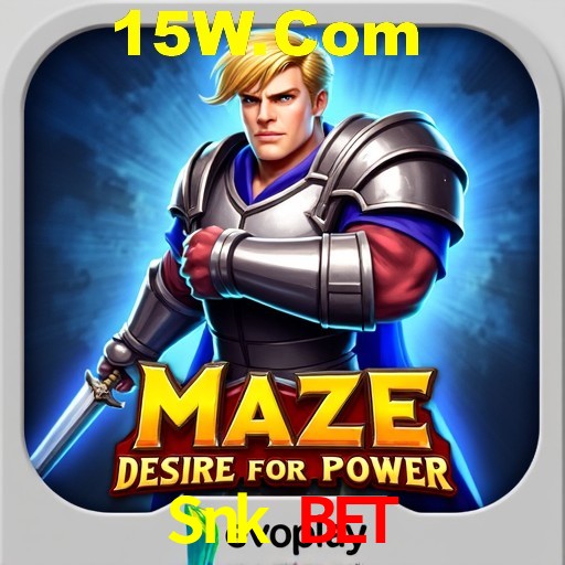 Descubra a Magia dos Jogos de Arcade no Snk Bet