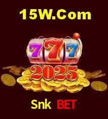 Apostas de Basquete Snk Bet