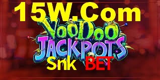 Aviator Game Snk Bet