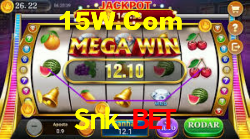 Experimente o Login Seguro Premium no Snk Bet