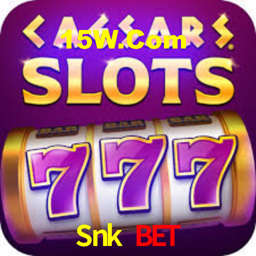 Snk Bet,Snkbet.Com