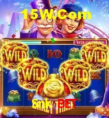 Integração de APIs Snk Bet