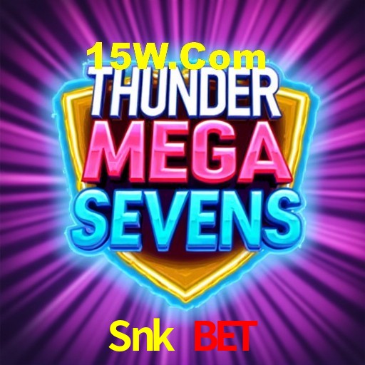 PIX Instantâneo Snk Bet