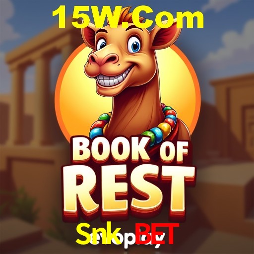 A Experiência Imersiva dos Cassinos Ao Vivo no Snk Bet