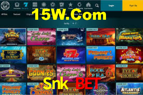 Snk Bet: Jogue Crash e Experimente Alta Recompensa Instantânea