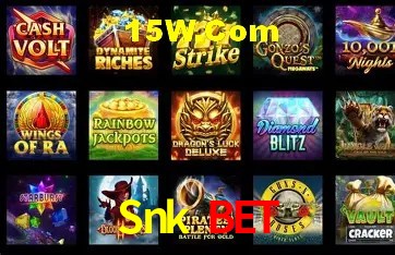 Gates of Olympus Snk Bet