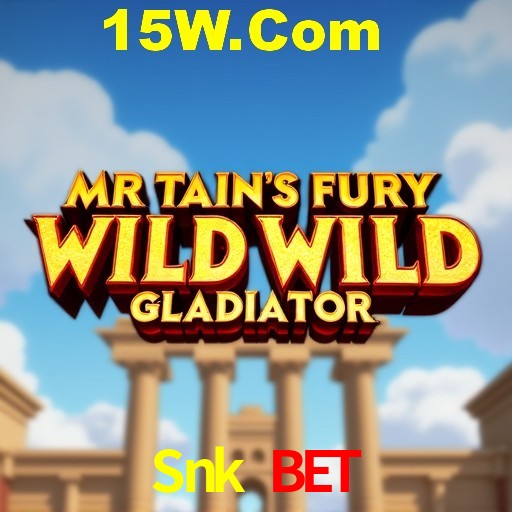 Snk Bet: A Experiência de Casino com Jogos de Mesa ao Vivo