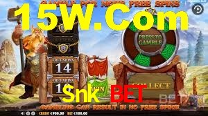 Sports Statistics Snk Bet