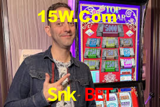 Snk Bet,Snkbet.Com