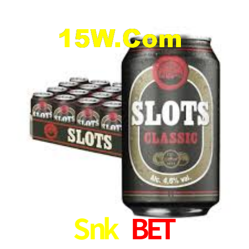 Sinta a adrenalina dos jogos de cassino com Snk Bet