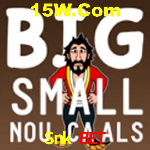 A Popularidade dos Caça-Níqueis no Snk Bet