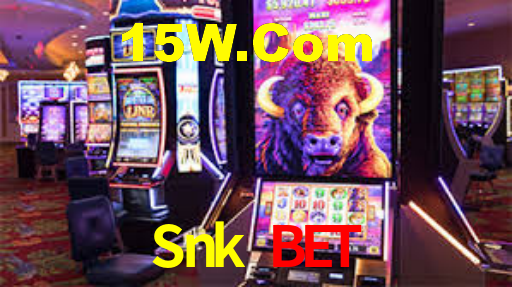 Snk Bet,Snkbet.Com