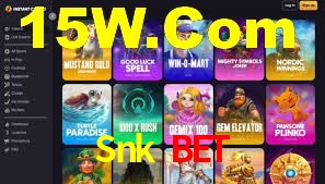 Crash Games Strategies Snk Bet