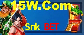 Basketball Betting Snk Bet
