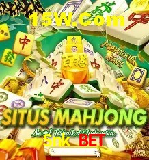 Estratégias Crash Games Snk Bet