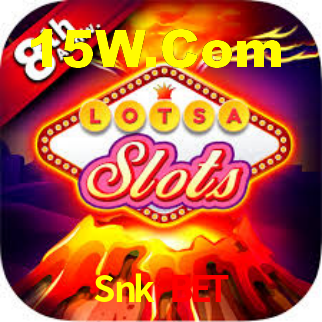 Snk Bet,Snkbet.Com