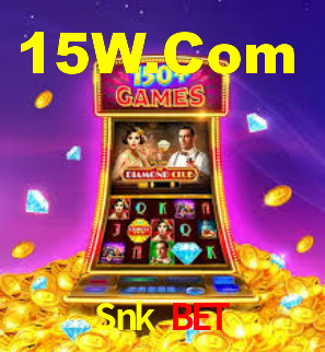 Snkbet.Com