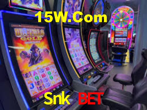 Snkbet.Com