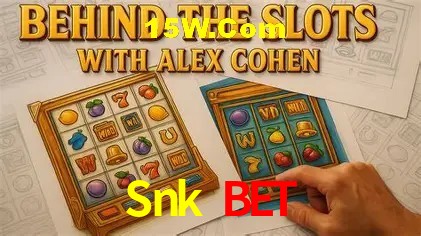 Estatísticas Esportivas Snk Bet
