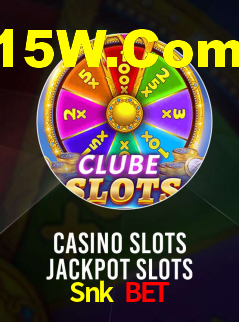 Snk Bet,Snkbet.Com