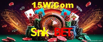 Games Directory Snk Bet