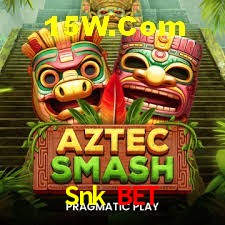 Live Casino Snk Bet