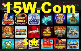 Blackjack Table Snk Bet
