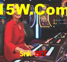Daily Bonuses Snk Bet