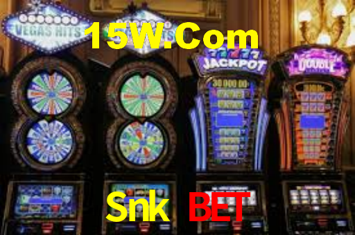 Snk Bet,Snkbet.Com