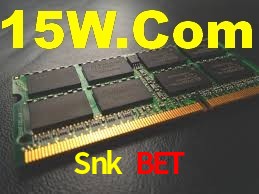 Crash Games Statistics Snk Bet