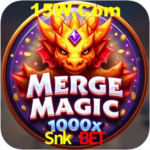 A Revolução dos Aplicativos de Jogos no Snk Bet