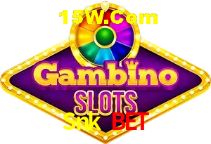 Account Benefits Snk Bet