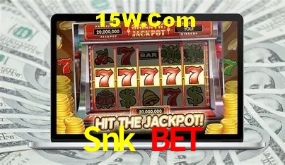 Jogo Spaceman Snk Bet