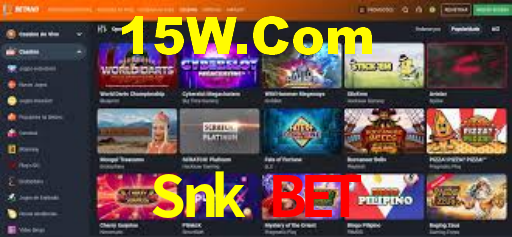 Snk Bet: Jogos de Caça-Níqueis-Altas Recompensas, Roleta-Velocidade, Blackjack-Desafios Máximos