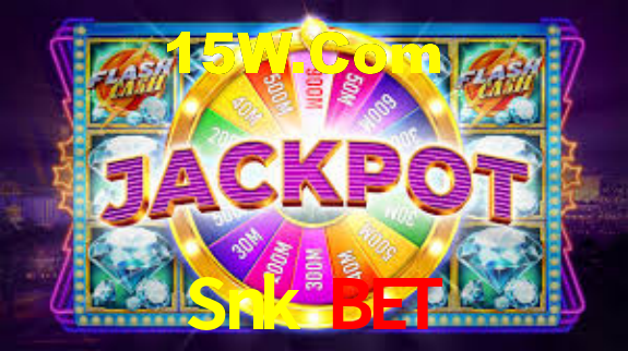 Snkbet.Com
