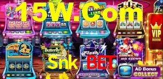 Spaceman Game Snk Bet