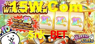 Instant EasyPaisa Snk Bet