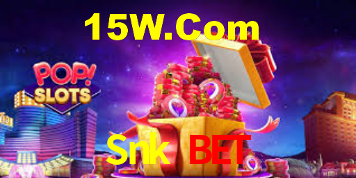 Snk Bet - Plataforma Oficial - Snkbet.Com