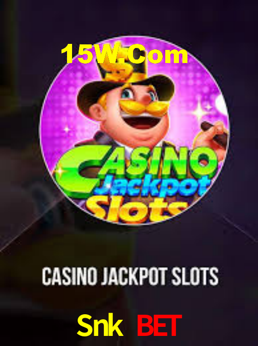 Snk Bet: Seu Cassino Premiado com Pagamentos Rápidos