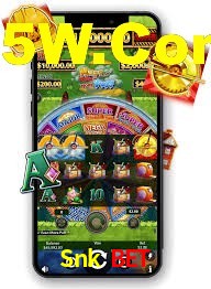 Welcome Bonus Snk Bet