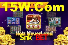Statistics Snk Bet