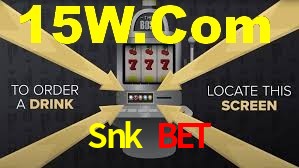 VIP Casino Snk Bet