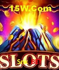 Promoções Sazonais Snk Bet