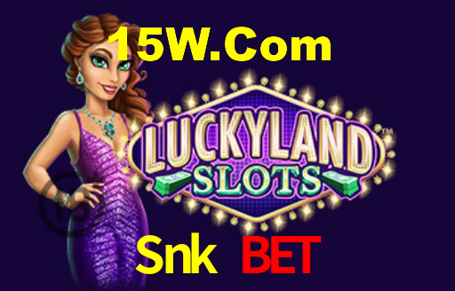 Snk Bet: Seu Especialista em Apostas Esportivas Brasileiras